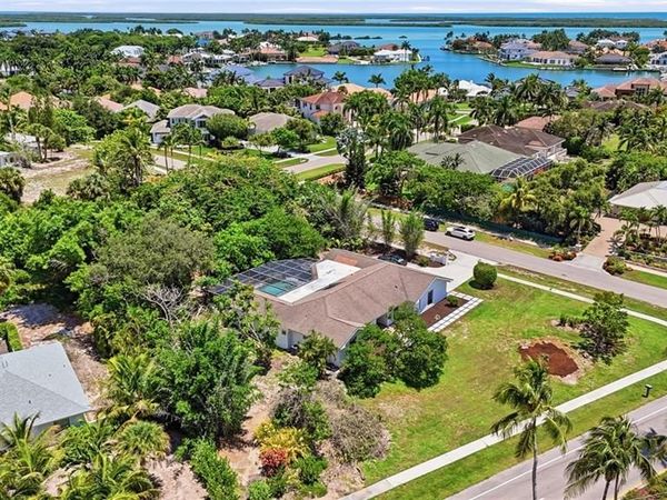 799 S Barfield DR , MARCO ISLAND, FL 34145