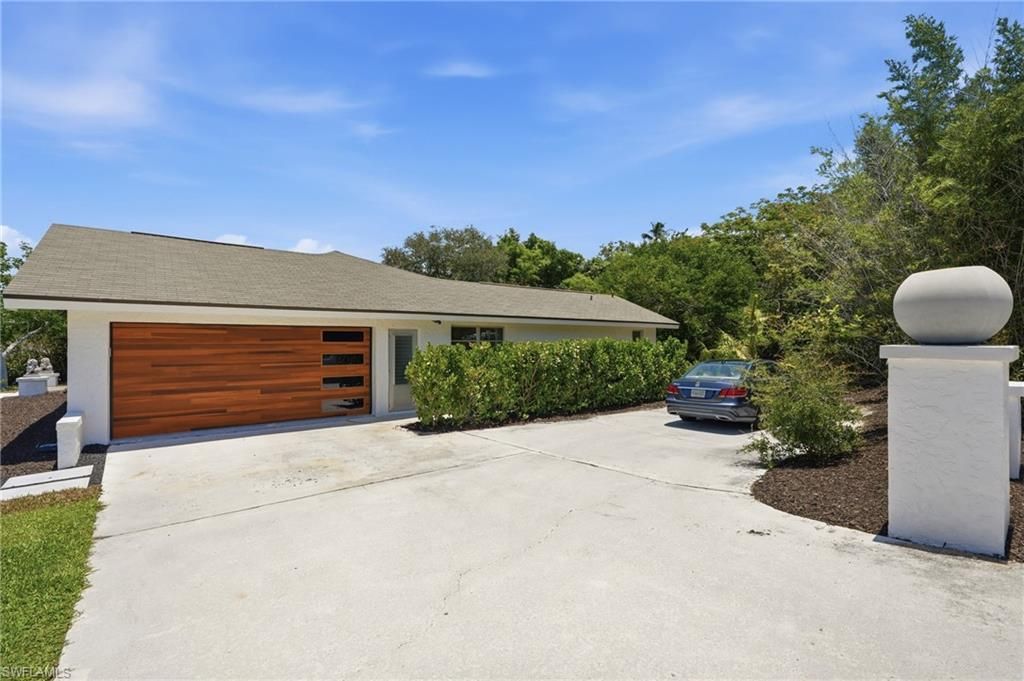 799 S Barfield Dr , Marco Island, FL 34145 Photo
