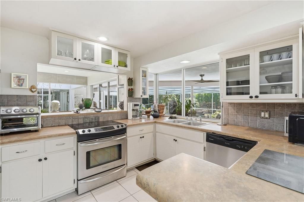 799 S Barfield Dr , Marco Island, FL 34145 Photo