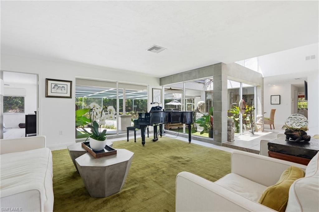 799 S Barfield Dr , Marco Island, FL 34145 Photo