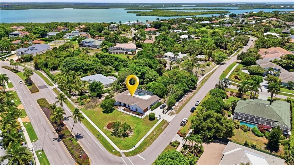 799 S Barfield Dr , Marco Island, FL 34145 Photo