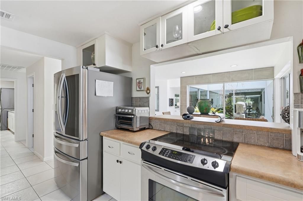 799 S Barfield Dr , Marco Island, FL 34145 Photo