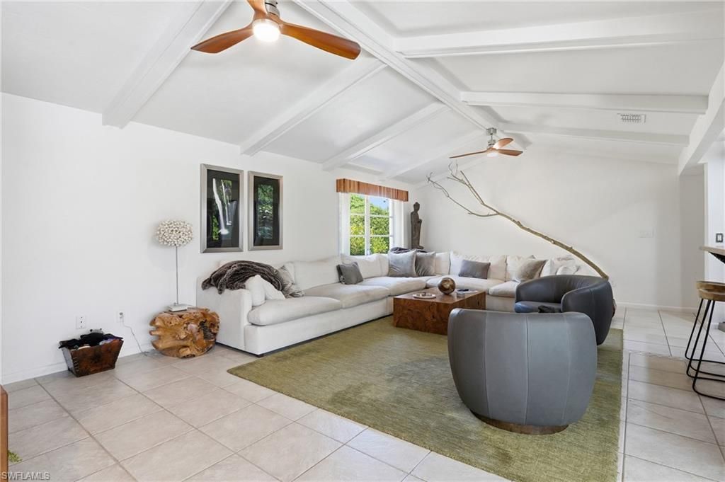 799 S Barfield Dr , Marco Island, FL 34145 Photo