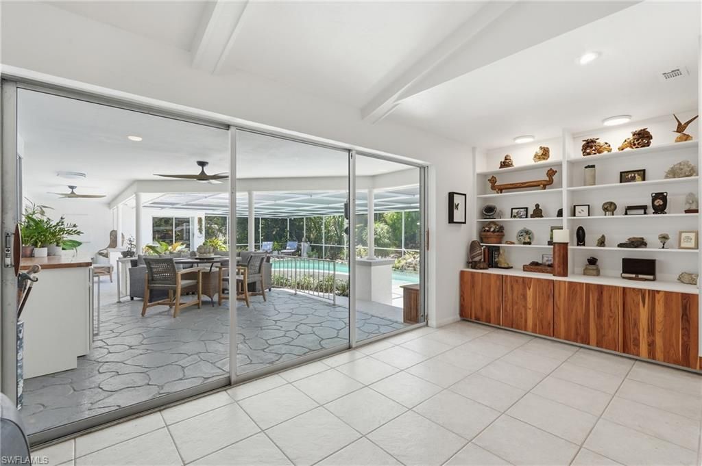 799 S Barfield Dr , Marco Island, FL 34145 Photo