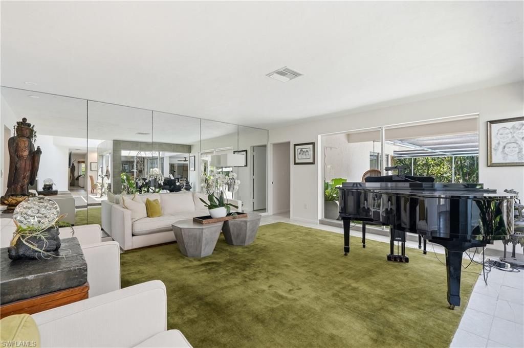 799 S Barfield Dr , Marco Island, FL 34145 Photo