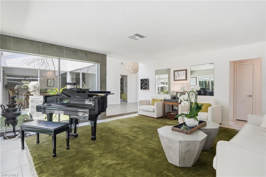 799 S Barfield Dr , Marco Island, FL 34145 Photo