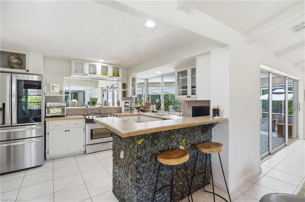 799 S Barfield Dr , Marco Island, FL 34145 Photo