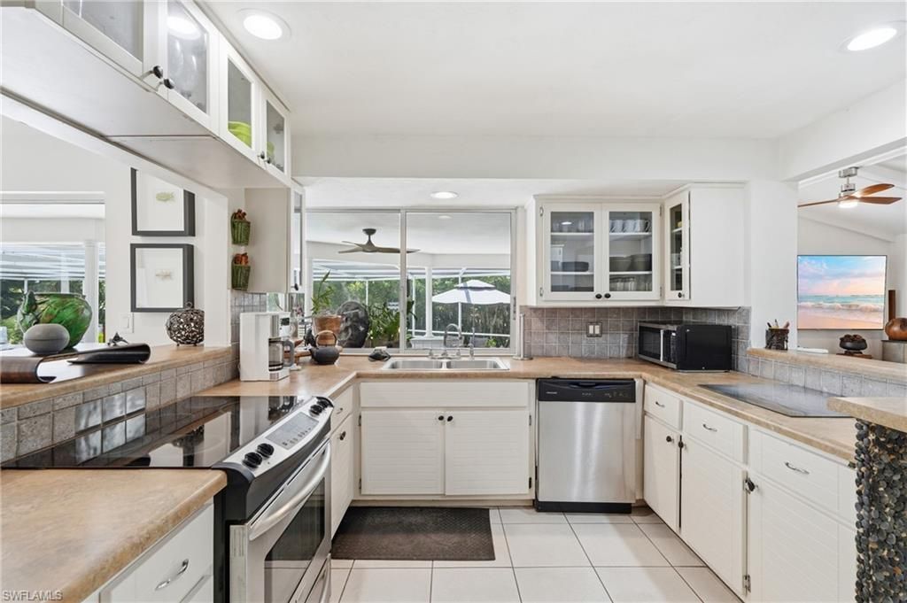 799 S Barfield Dr , Marco Island, FL 34145 Photo