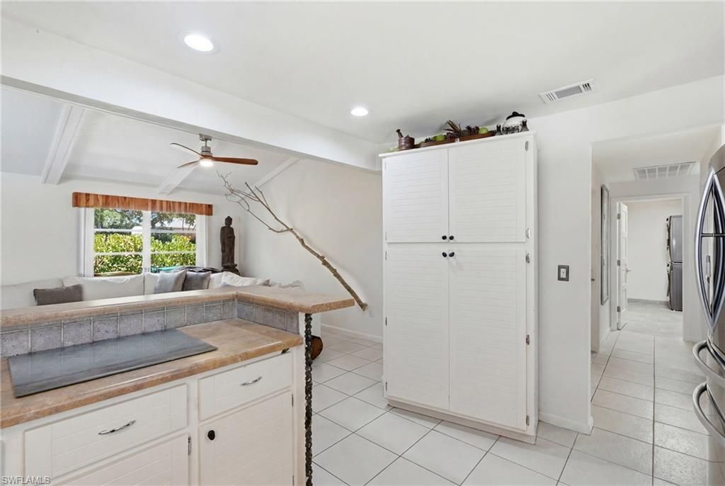 799 S Barfield Dr , Marco Island, FL 34145 Photo