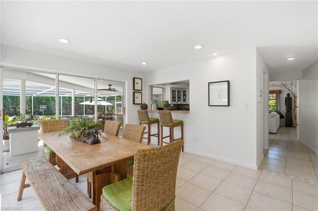 799 S Barfield Dr , Marco Island, FL 34145 Photo