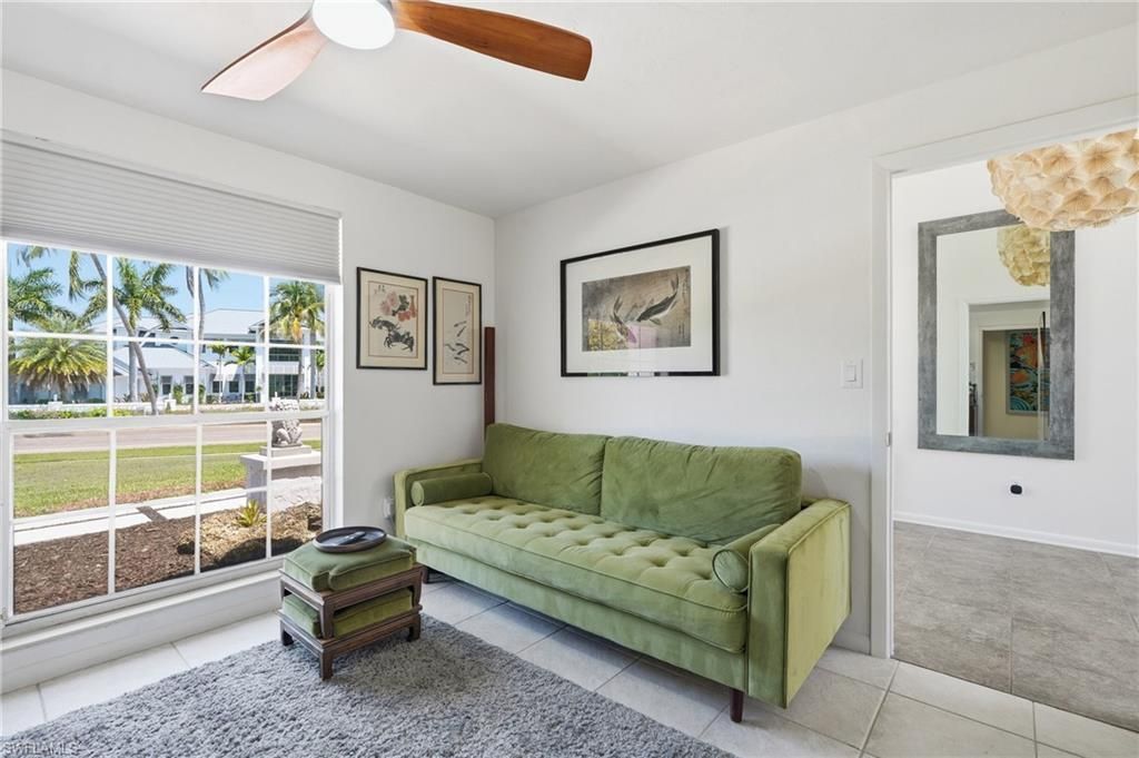 799 S Barfield Dr , Marco Island, FL 34145 Photo