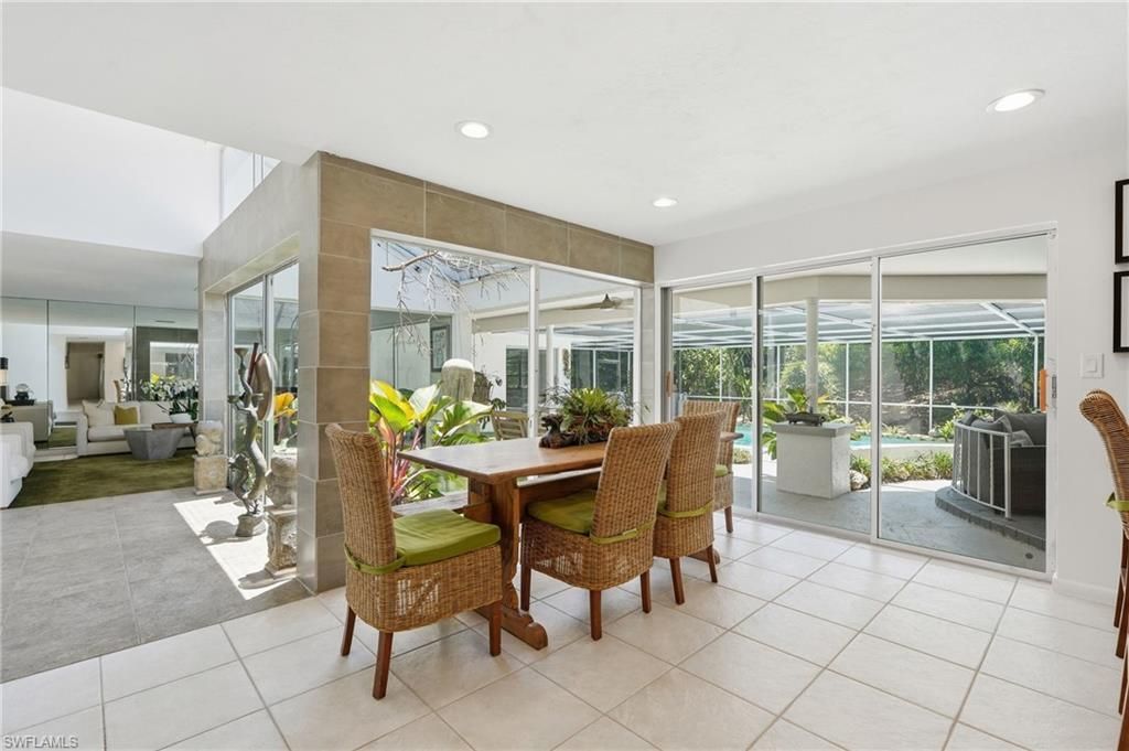 799 S Barfield Dr , Marco Island, FL 34145 Photo