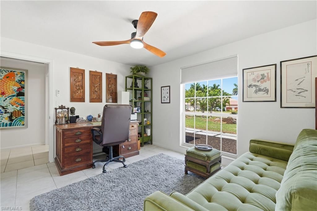 799 S Barfield Dr , Marco Island, FL 34145 Photo