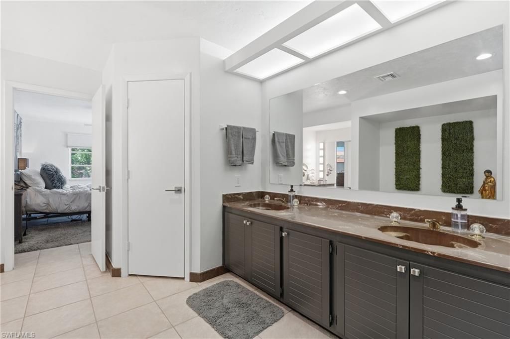 799 S Barfield Dr , Marco Island, FL 34145 Photo