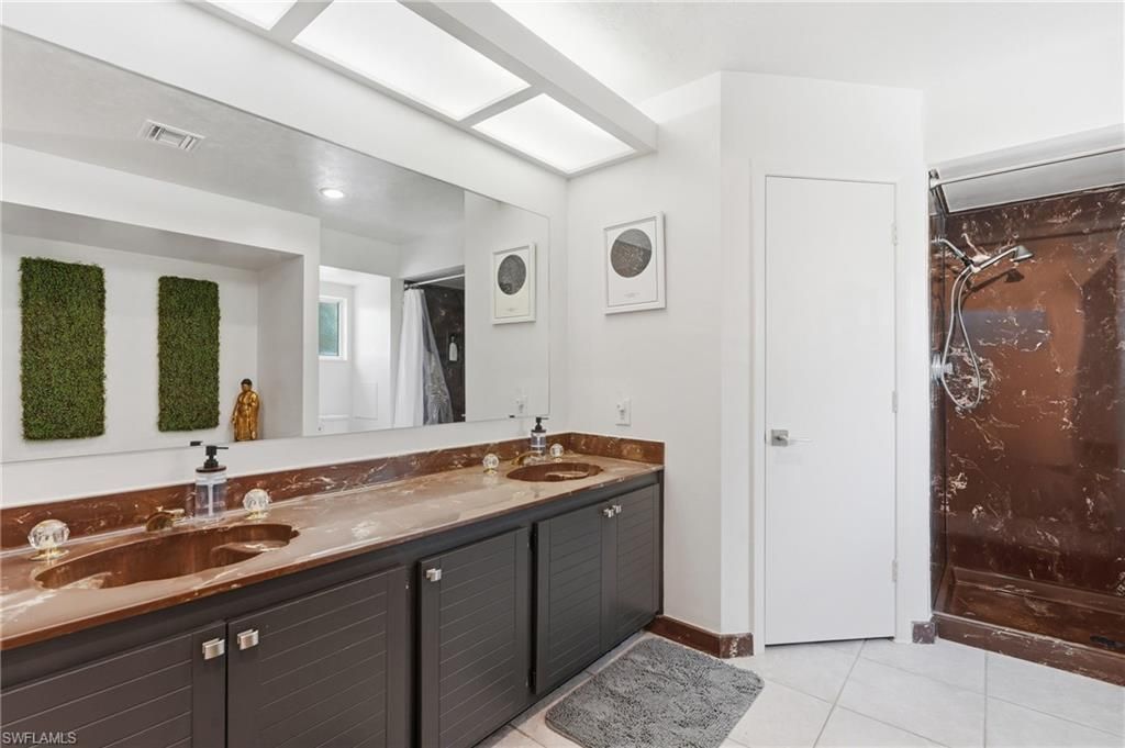 799 S Barfield Dr , Marco Island, FL 34145 Photo
