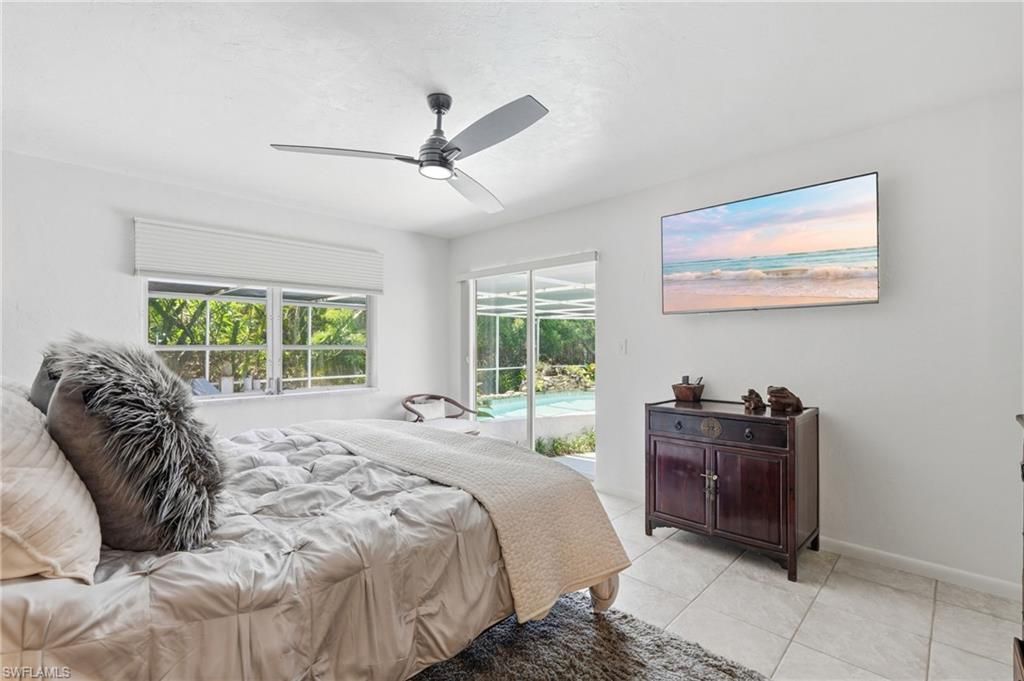 799 S Barfield Dr , Marco Island, FL 34145 Photo