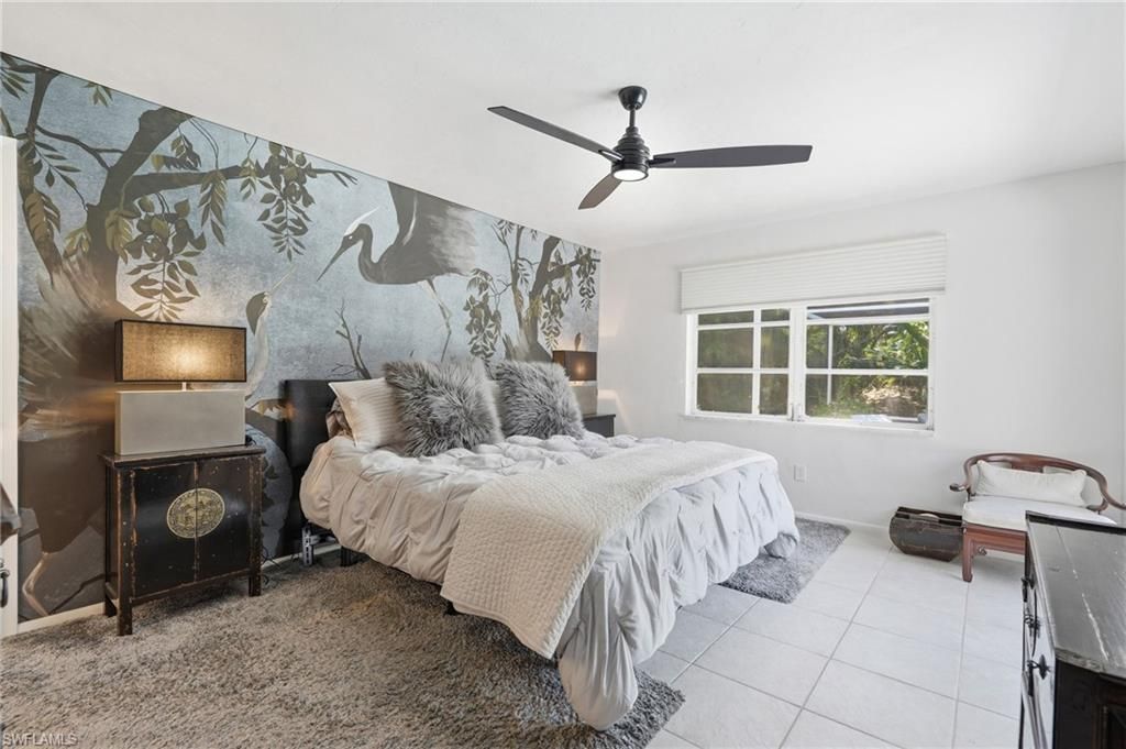 799 S Barfield Dr , Marco Island, FL 34145 Photo