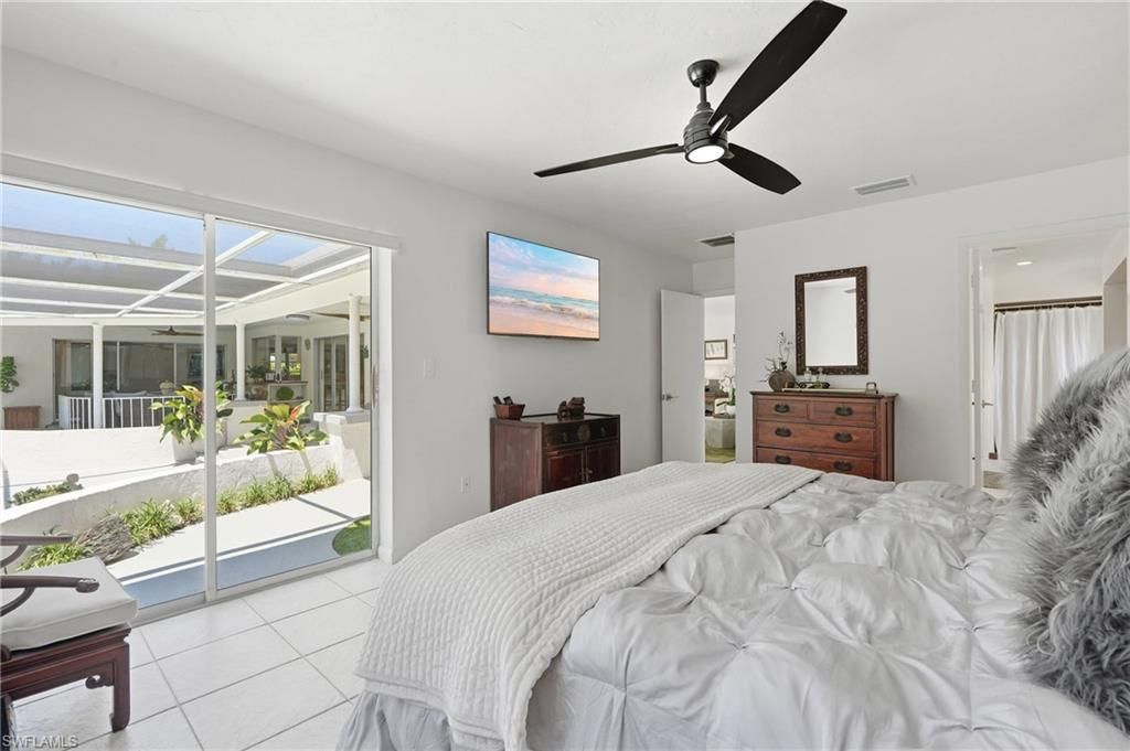 799 S Barfield Dr , Marco Island, FL 34145 Photo