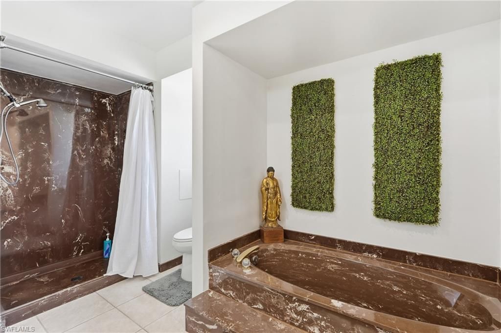 799 S Barfield Dr , Marco Island, FL 34145 Photo