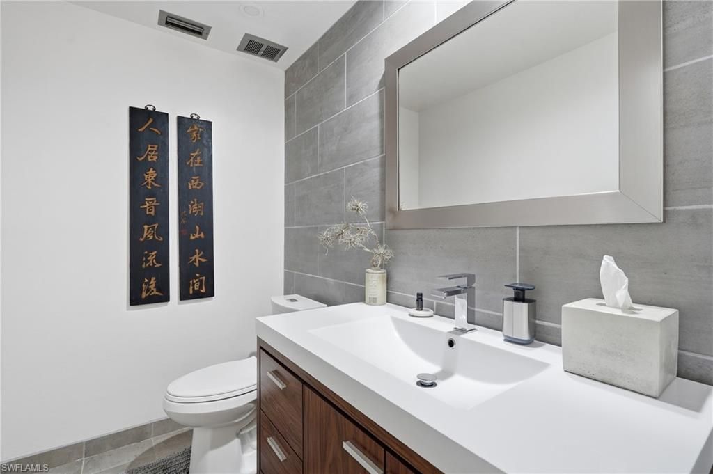 799 S Barfield Dr , Marco Island, FL 34145 Photo