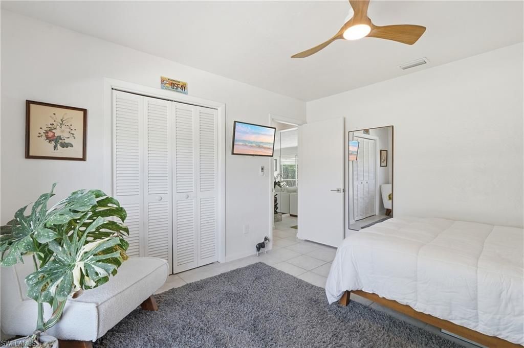 799 S Barfield Dr , Marco Island, FL 34145 Photo
