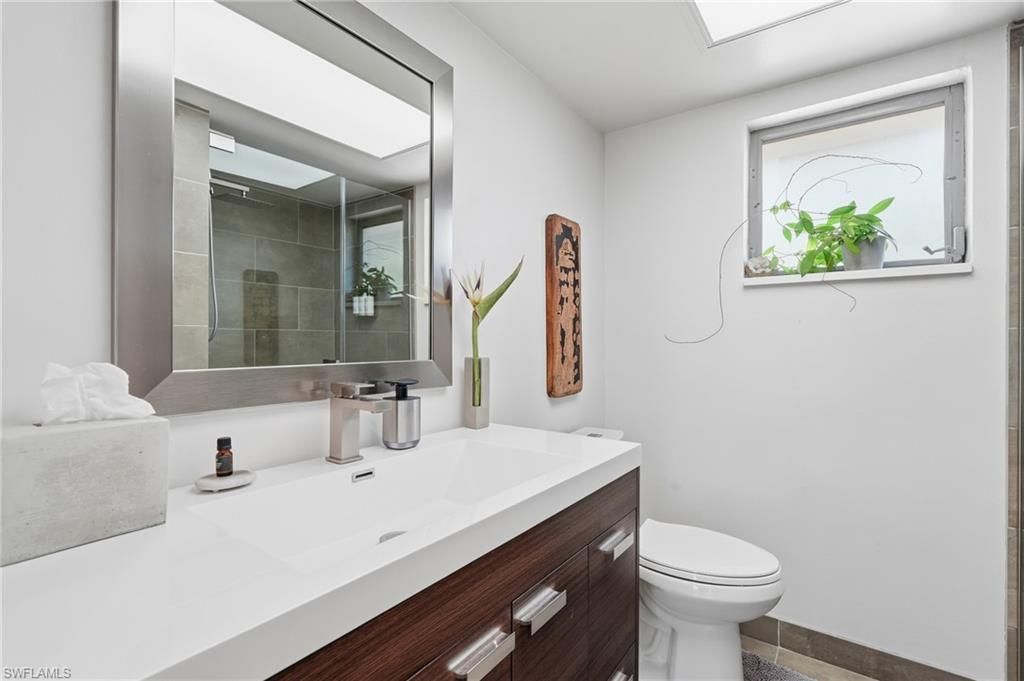 799 S Barfield Dr , Marco Island, FL 34145 Photo