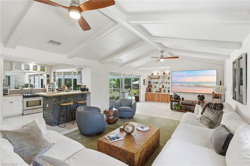 799 S Barfield Dr , Marco Island, FL 34145 Photo