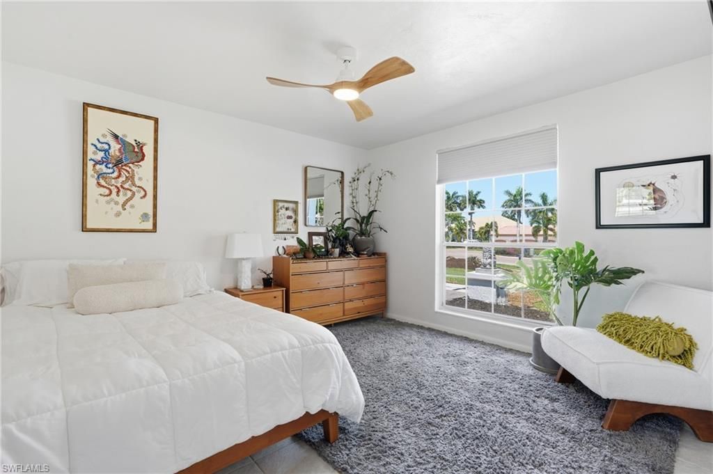 799 S Barfield Dr , Marco Island, FL 34145 Photo