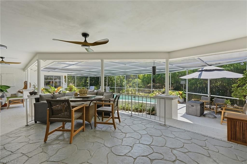 799 S Barfield Dr , Marco Island, FL 34145 Photo