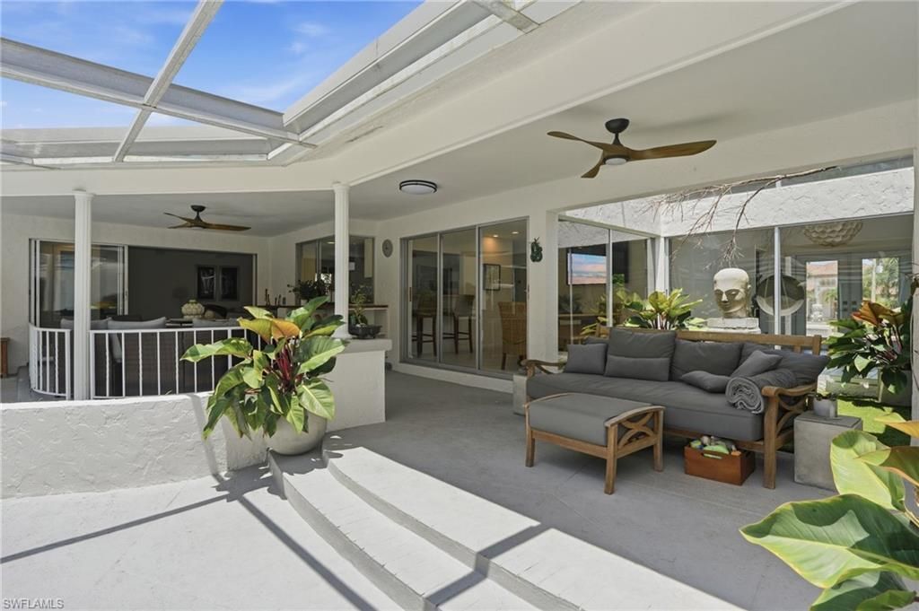 799 S Barfield Dr , Marco Island, FL 34145 Photo