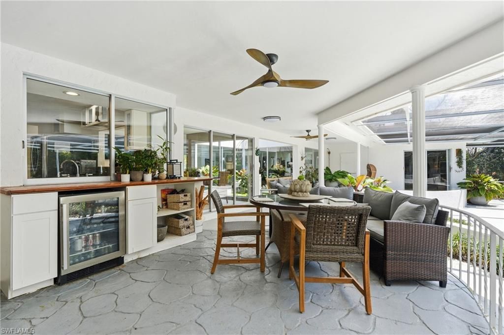 799 S Barfield Dr , Marco Island, FL 34145 Photo