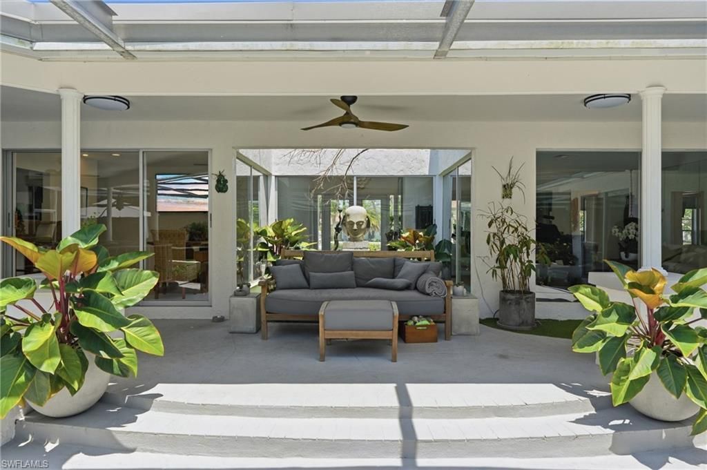 799 S Barfield Dr , Marco Island, FL 34145 Photo