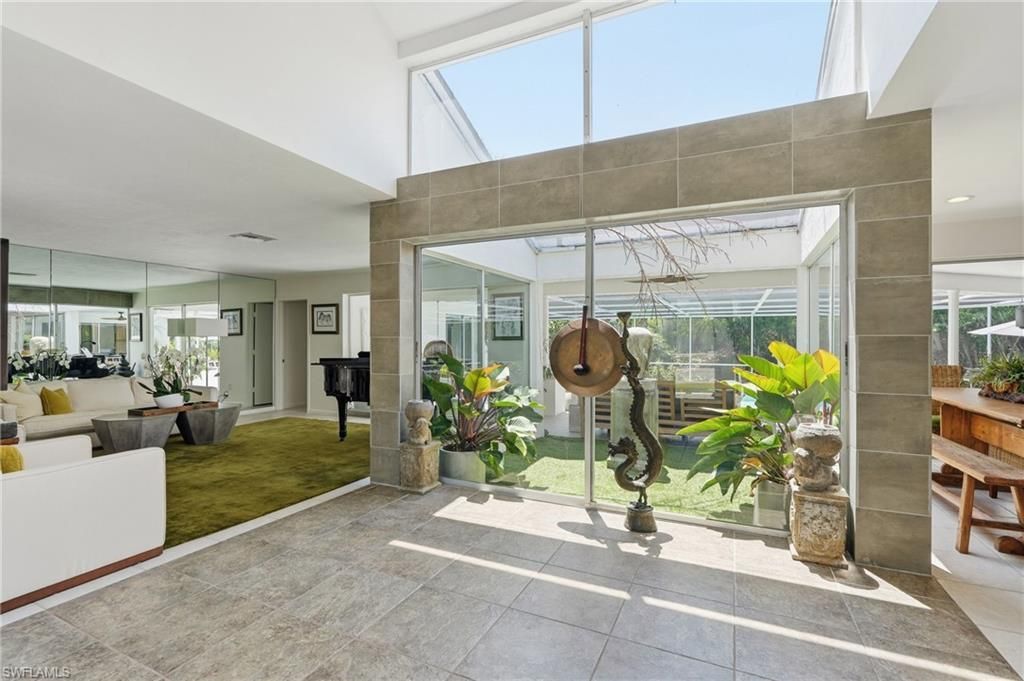 799 S Barfield Dr , Marco Island, FL 34145 Photo