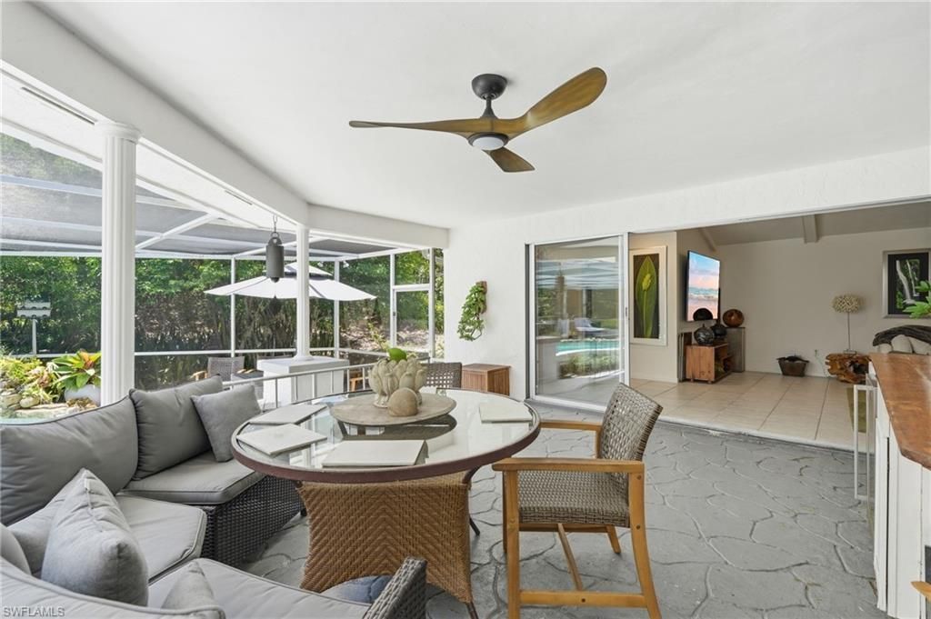 799 S Barfield Dr , Marco Island, FL 34145 Photo