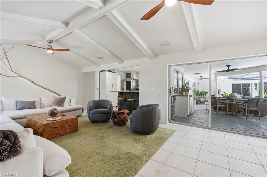799 S Barfield Dr , Marco Island, FL 34145 Photo