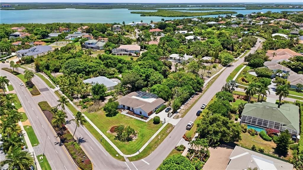 799 S Barfield Dr , Marco Island, FL 34145 Photo