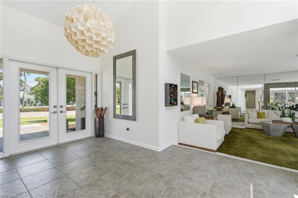 799 S Barfield Dr , Marco Island, FL 34145 Photo