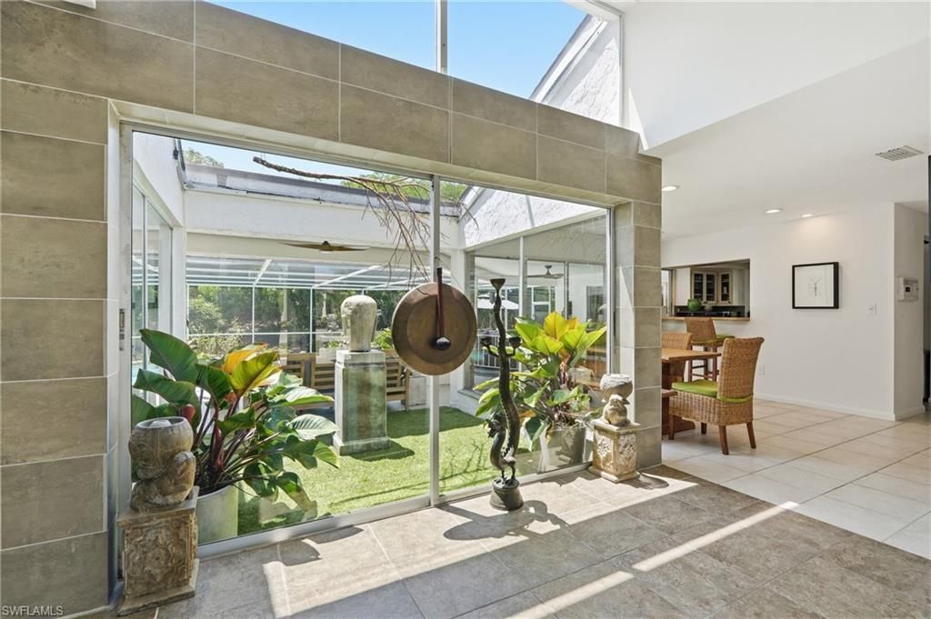 799 S Barfield Dr , Marco Island, FL 34145 Photo