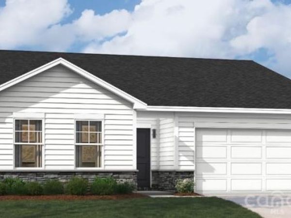 1504 Ardmore Drive , Sherrills Ford, NC 28673