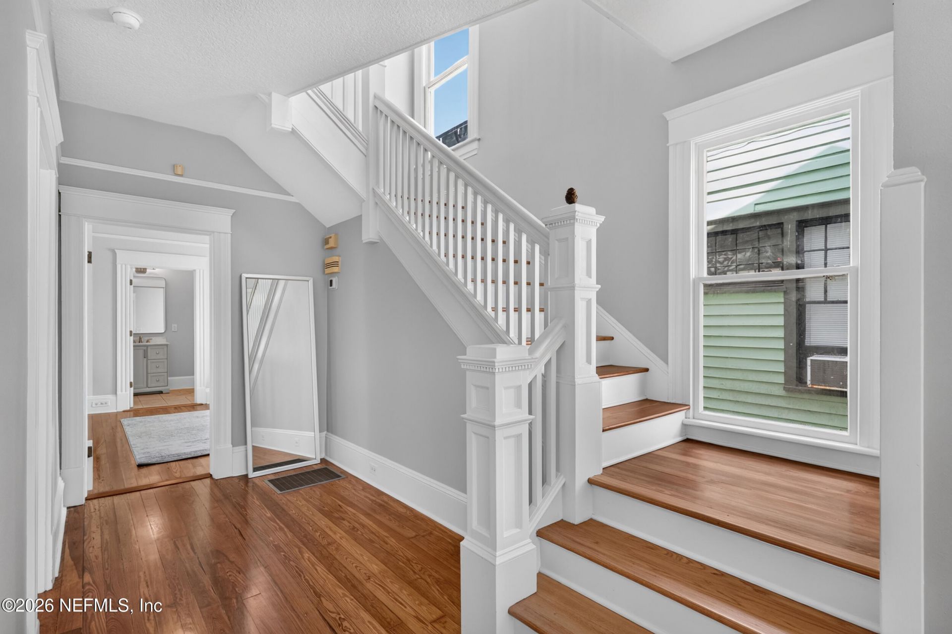 2230 Post Street, Jacksonville, FL 32204 Photo