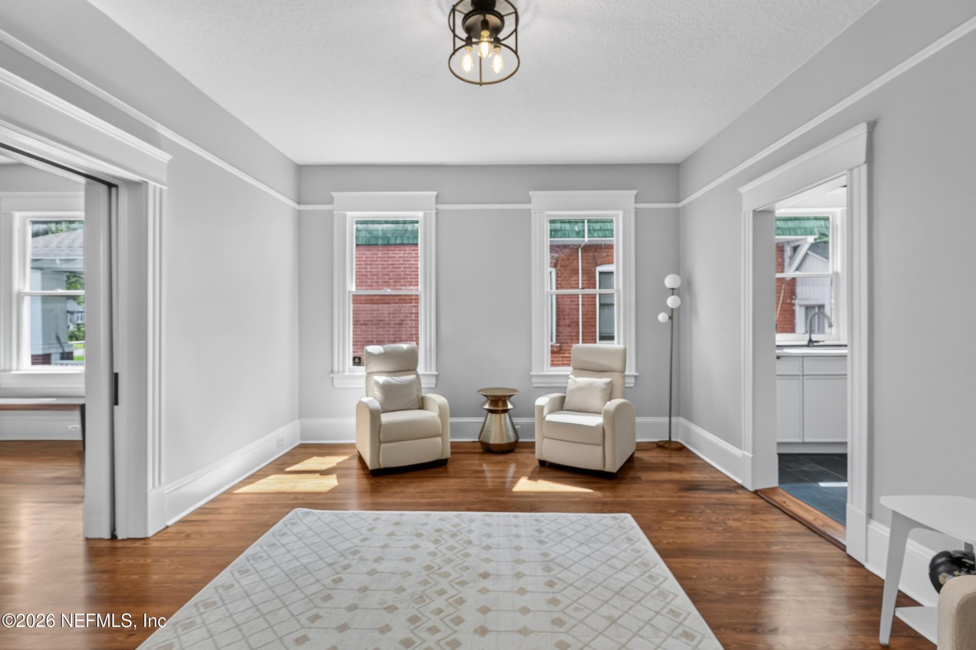 2230 Post Street, Jacksonville, FL 32204 Photo