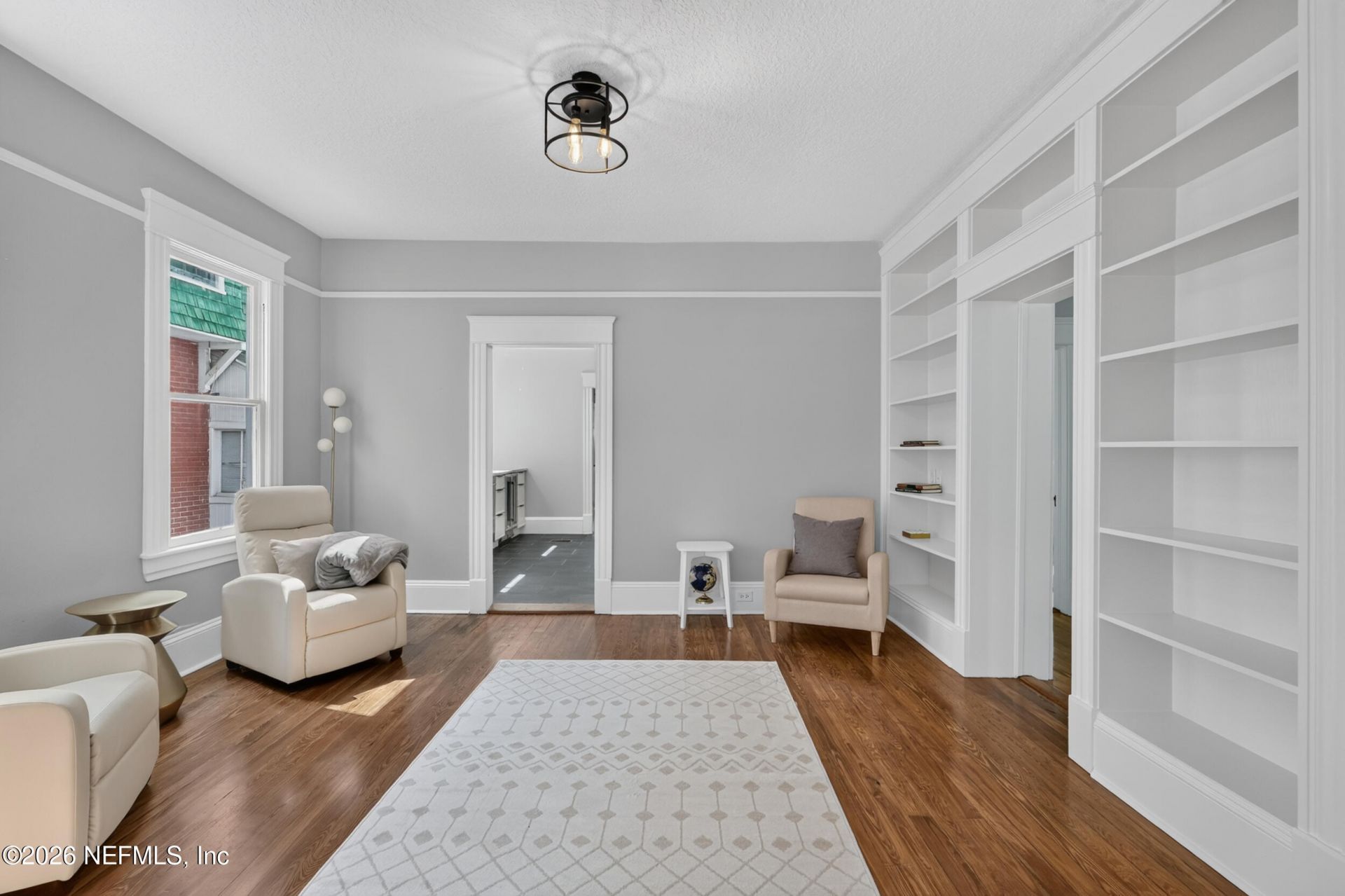 2230 Post Street, Jacksonville, FL 32204 Photo