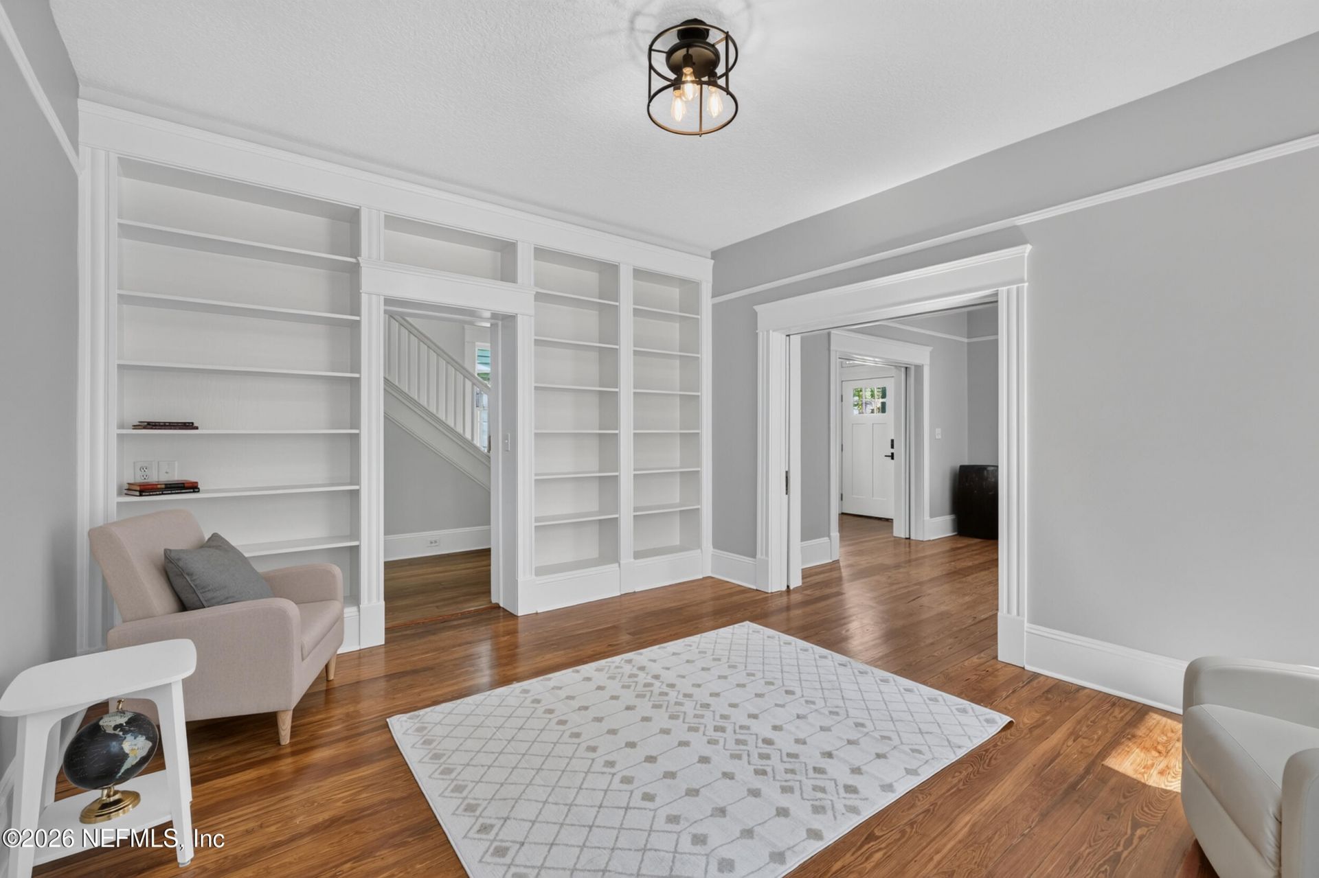 2230 Post Street, Jacksonville, FL 32204 Photo
