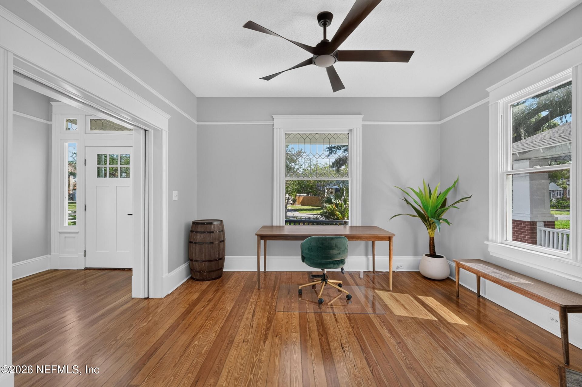 2230 Post Street, Jacksonville, FL 32204 Photo