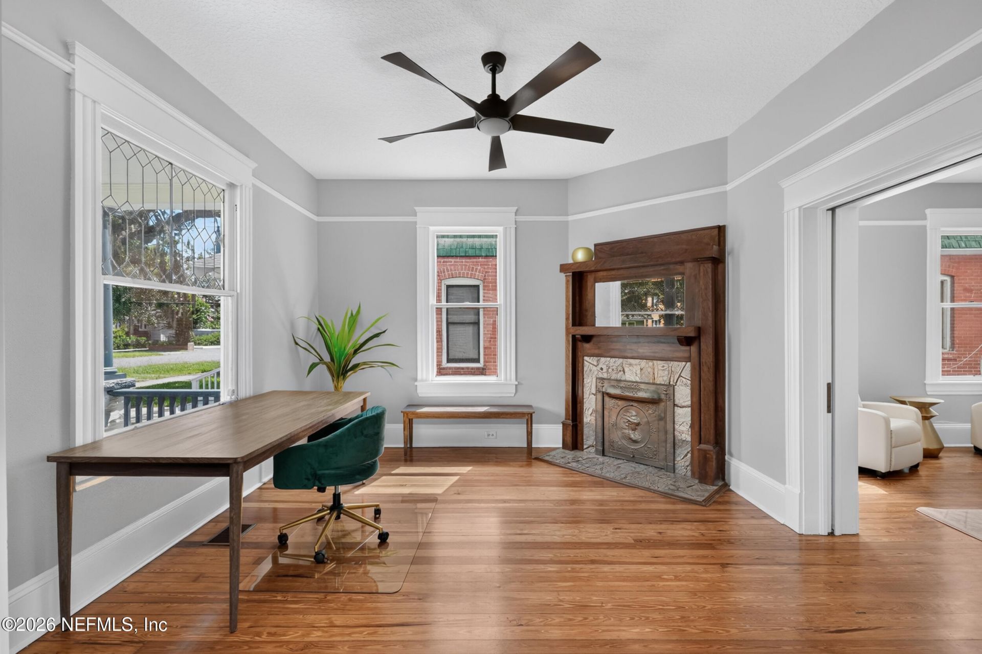 2230 Post Street, Jacksonville, FL 32204 Photo