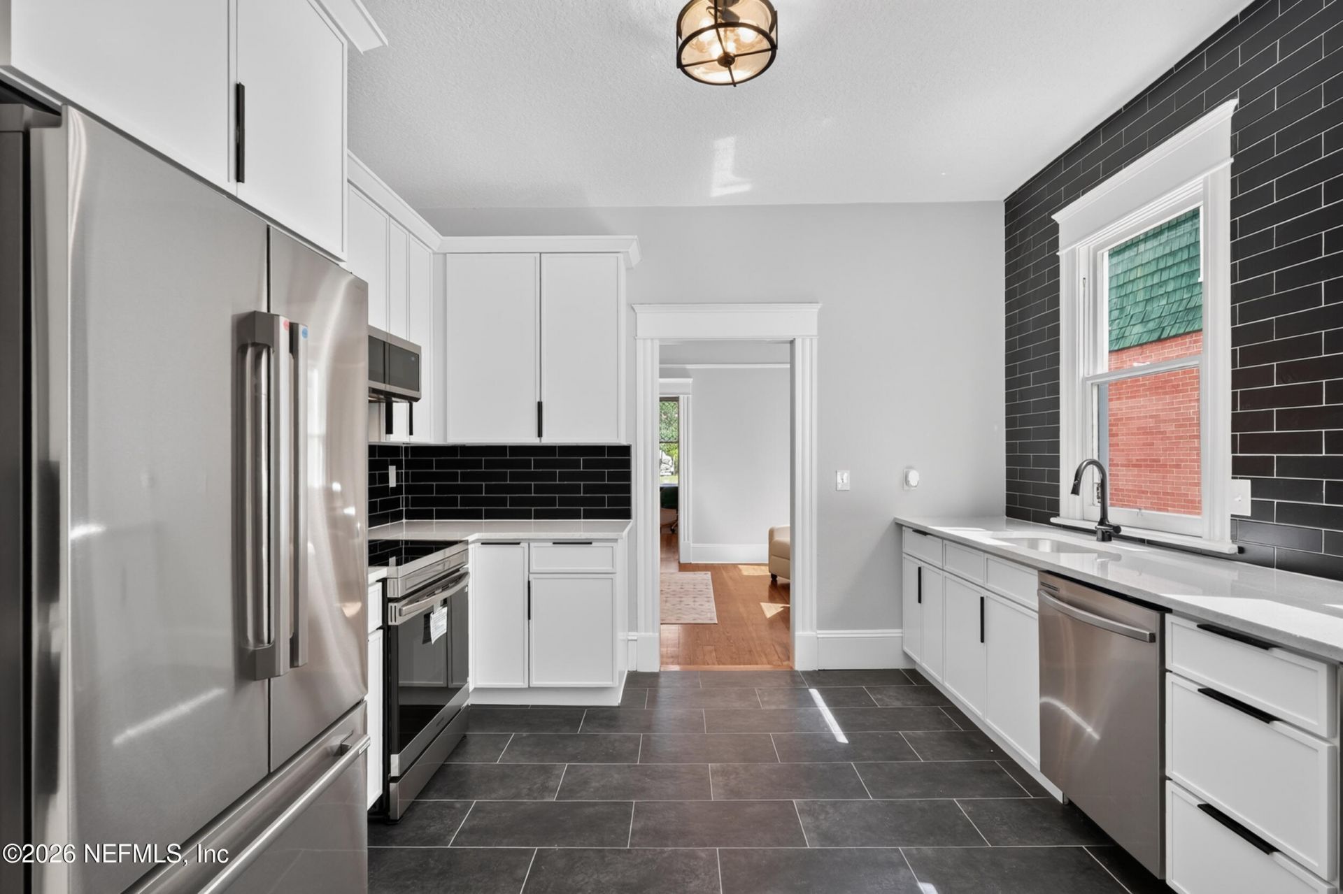 2230 Post Street, Jacksonville, FL 32204 Photo