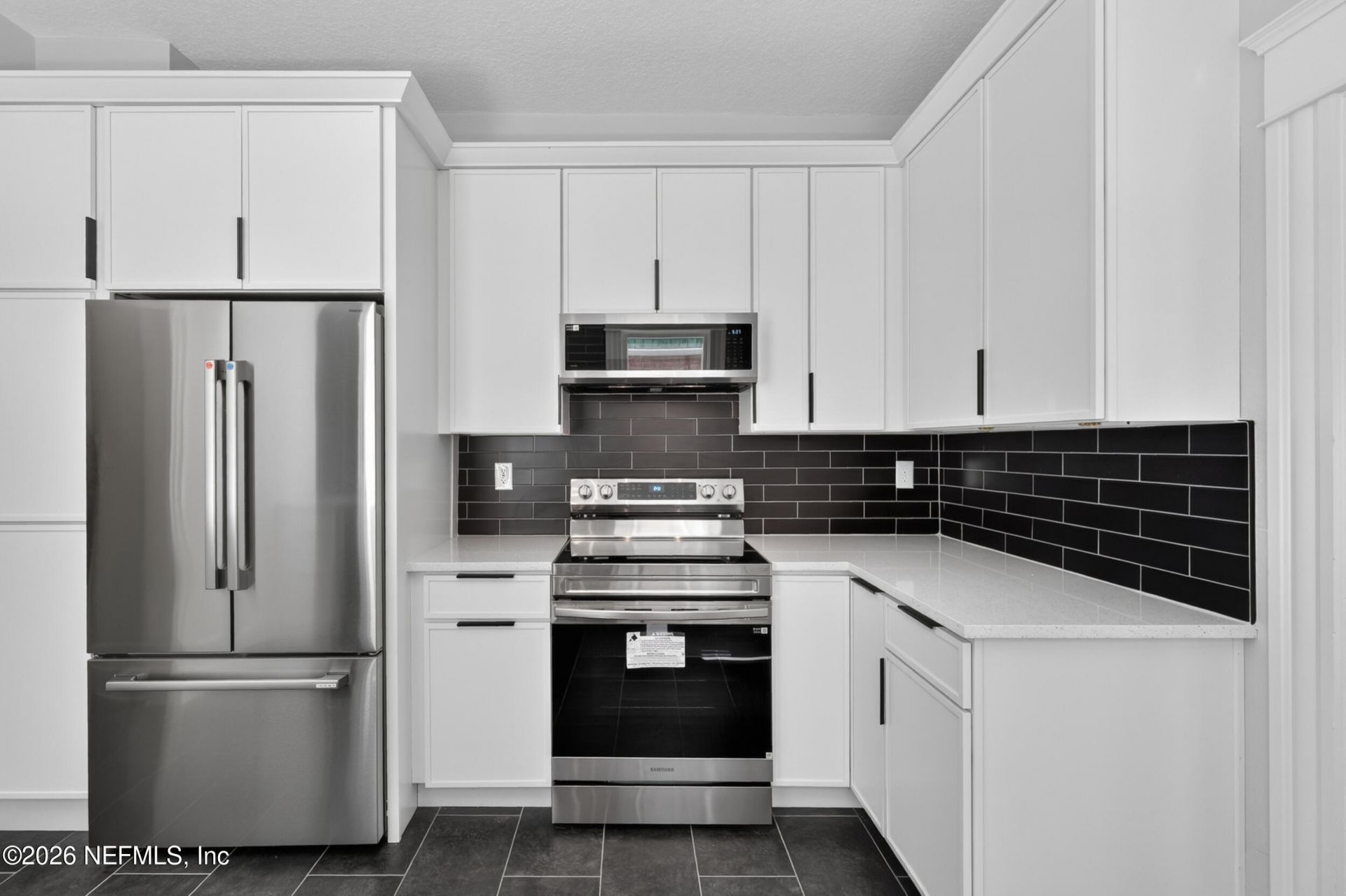 2230 Post Street, Jacksonville, FL 32204 Photo
