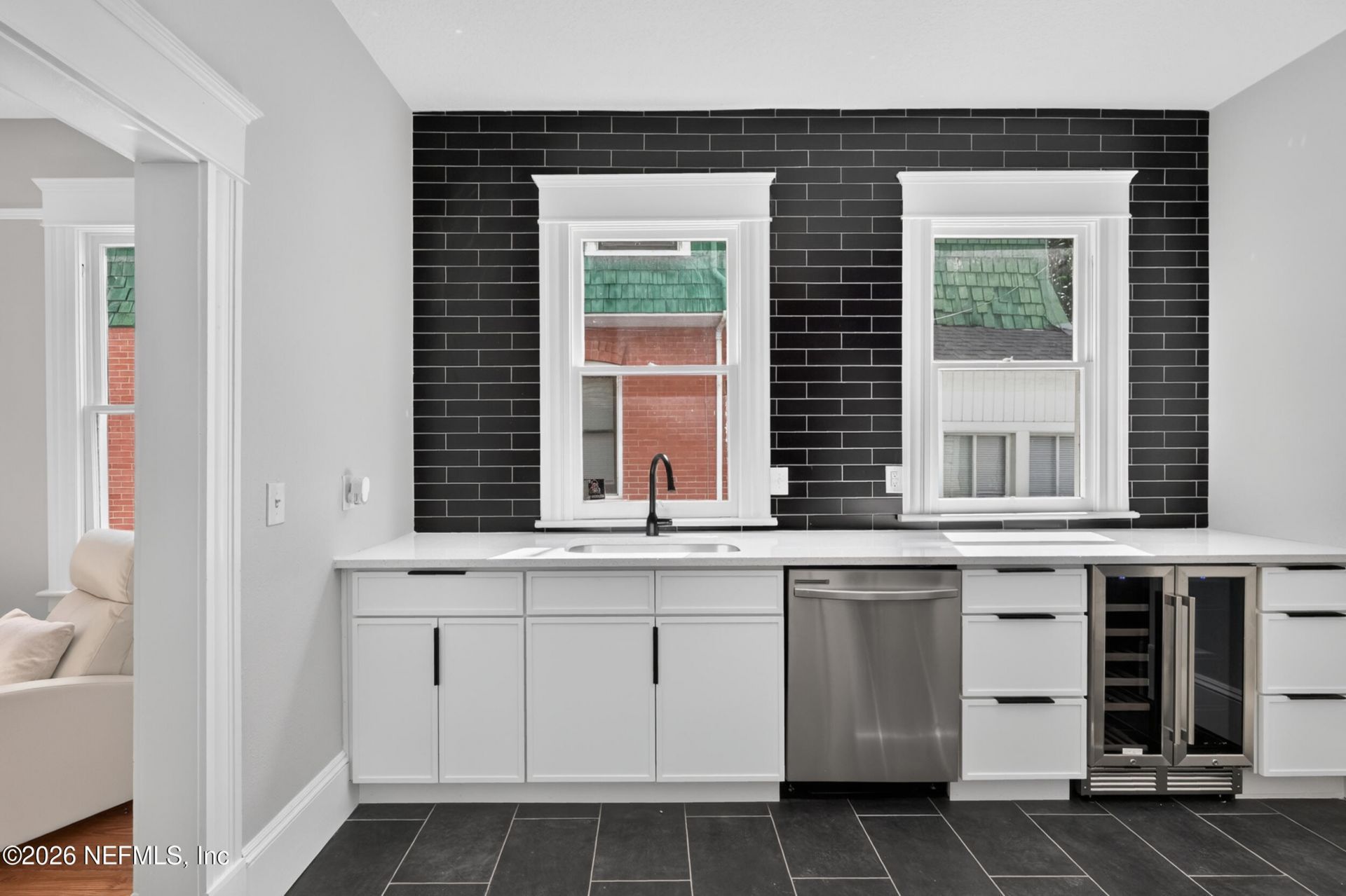 2230 Post Street, Jacksonville, FL 32204 Photo