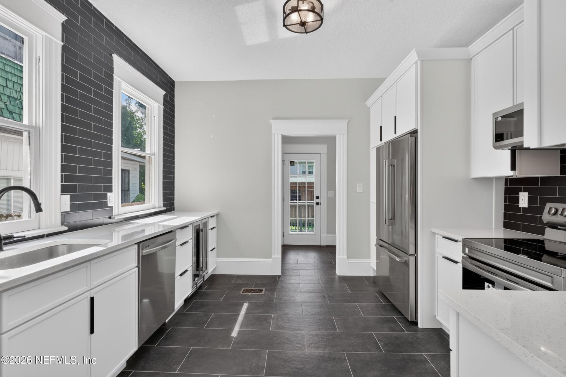 2230 Post Street, Jacksonville, FL 32204 Photo