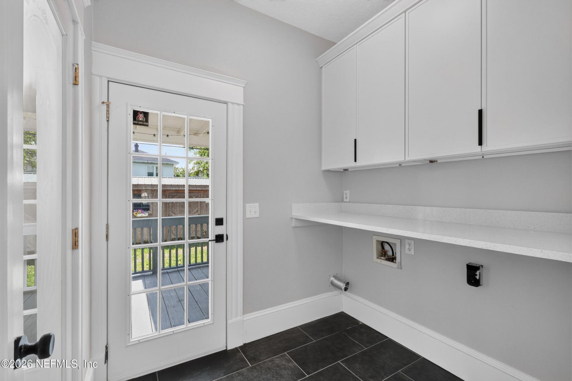 2230 Post Street, Jacksonville, FL 32204 Photo